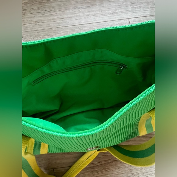 Cute Sporty Blokecore Bag - Picture 13 of 16